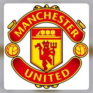 Manchester United Soccer Jersey